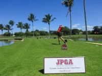 Junior Players Golf Academy image 3